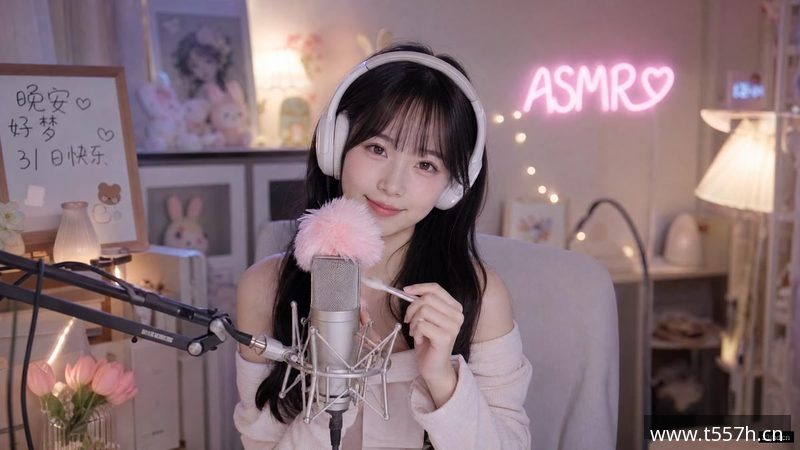 影迷必看的导演十大代表作 - 热门大片观影指南封面图