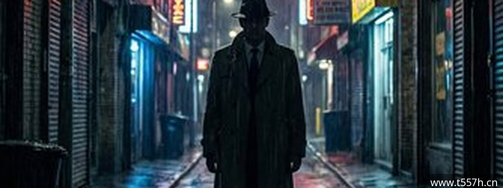 日韩好剧 - 51网-51cg在线观看免费入口